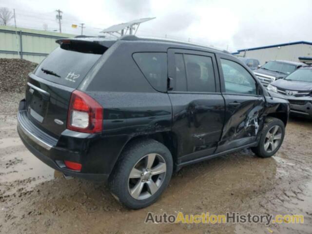 JEEP COMPASS LATITUDE, 1C4NJDEB3GD725048