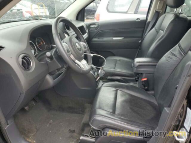 JEEP COMPASS LATITUDE, 1C4NJDEB3GD725048