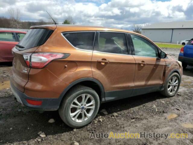 FORD ESCAPE SE, 1FMCU0GD9HUA40426