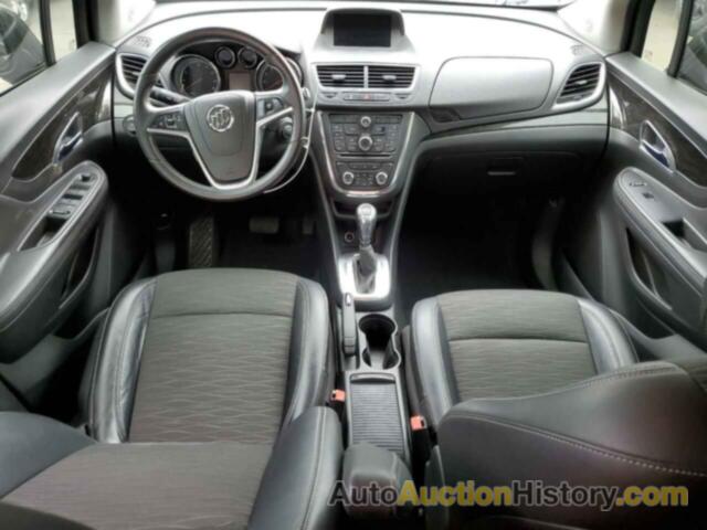 BUICK ENCORE CONVENIENCE, KL4CJBSB7GB545870