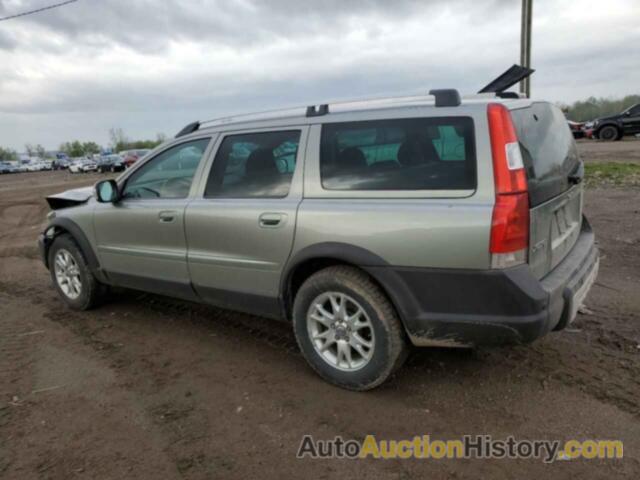 VOLVO XC70, YV4SZ592971280356