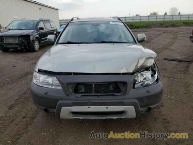 VOLVO XC70, YV4SZ592971280356