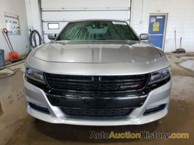 DODGE CHARGER R/T, 2C3CDXCTXGH226573