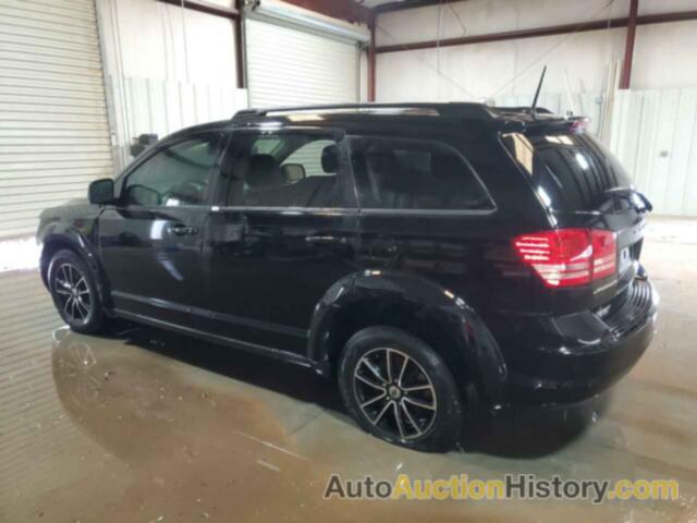 DODGE JOURNEY SE, 3C4PDCAB2JT535209