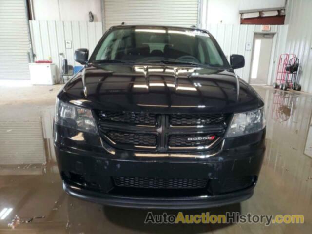 DODGE JOURNEY SE, 3C4PDCAB2JT535209