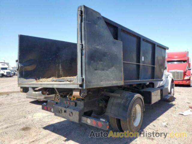 FORD F750 SUPER DUTY, 1FDWF7DC7HDB10209