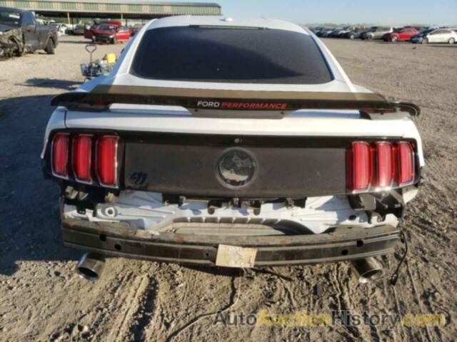 FORD MUSTANG GT, 1FA6P8CFXF5412755