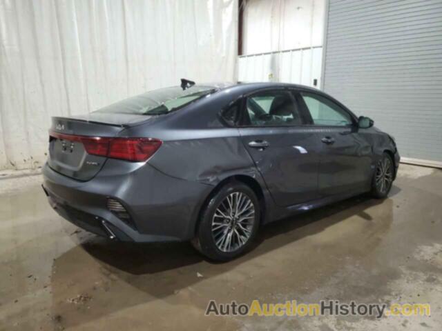 KIA FORTE GT LINE, 3KPF54AD1NE452364