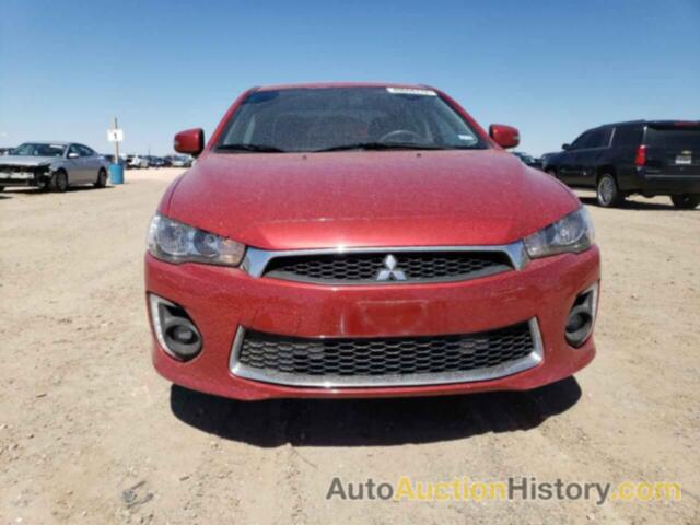 MITSUBISHI LANCER ES, JA32U2FU9GU002091