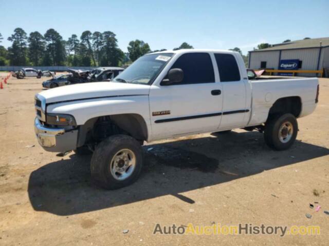 DODGE All Models, 3B7KF23631G205604