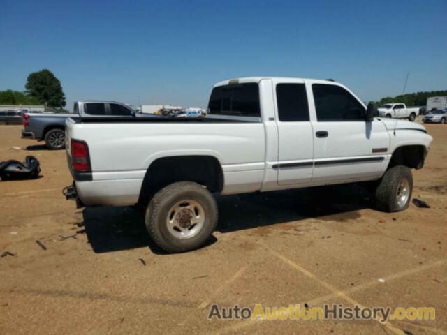 DODGE All Models, 3B7KF23631G205604