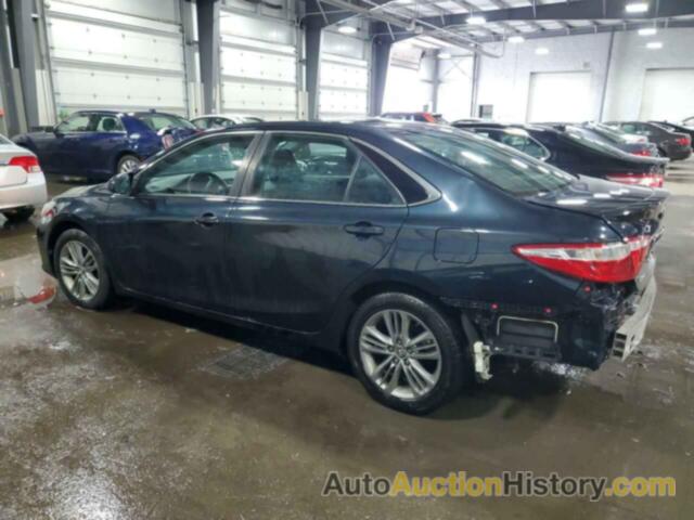 TOYOTA CAMRY LE, 4T1BF1FK4FU958559