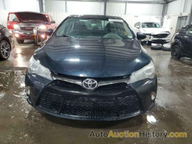 TOYOTA CAMRY LE, 4T1BF1FK4FU958559