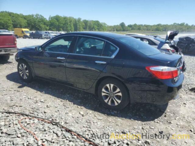 HONDA ACCORD LX, 1HGCR2F32FA174768