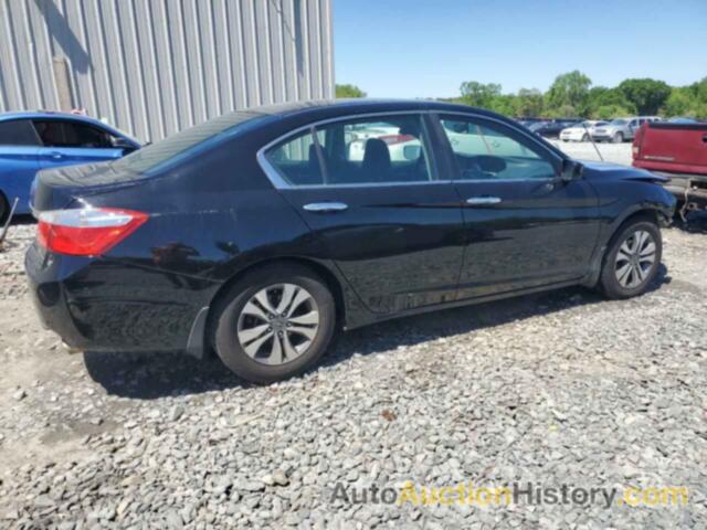 HONDA ACCORD LX, 1HGCR2F32FA174768