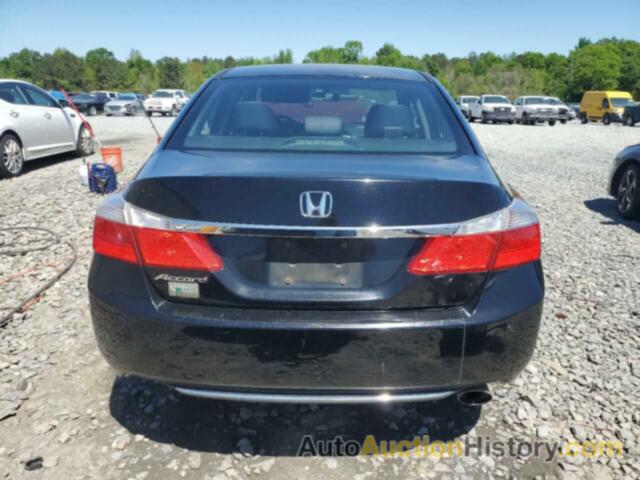 HONDA ACCORD LX, 1HGCR2F32FA174768