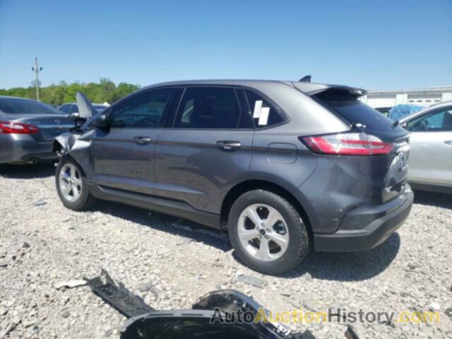 FORD EDGE SE, 2FMPK4G94RBA63551