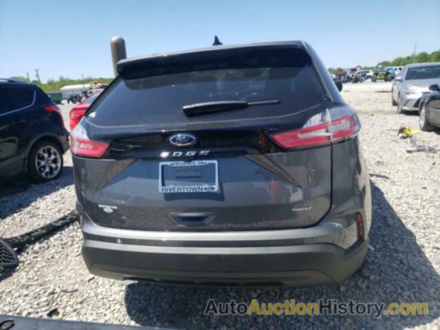 FORD EDGE SE, 2FMPK4G94RBA63551