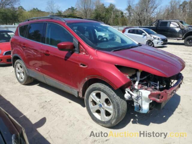 FORD ESCAPE SE, 1FMCU9G96DUC30890