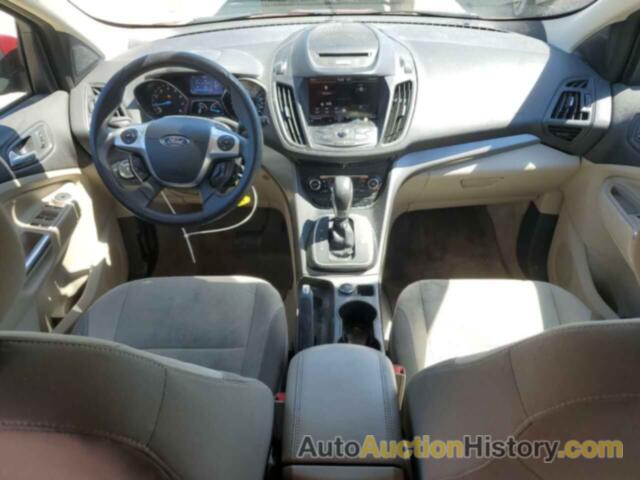 FORD ESCAPE SE, 1FMCU9G96DUC30890