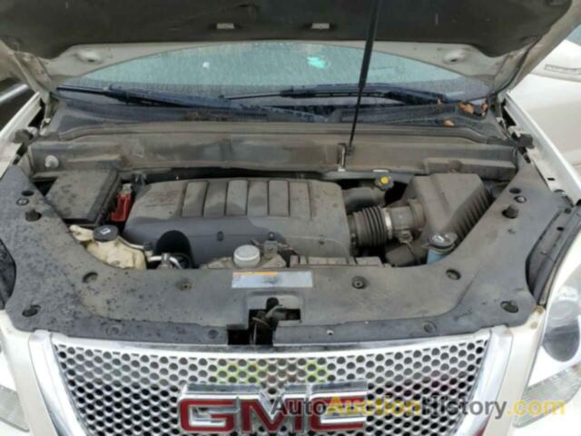 GMC ACADIA DEN DENALI, 1GKKRTED7BJ387451