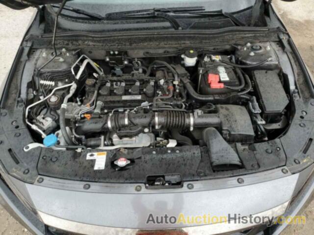 HONDA ACCORD SPORT, 1HGCV1F32KA033196