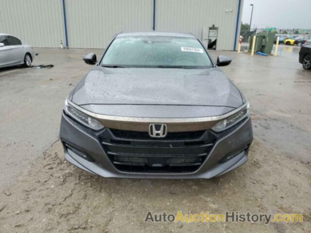 HONDA ACCORD SPORT, 1HGCV1F32KA033196