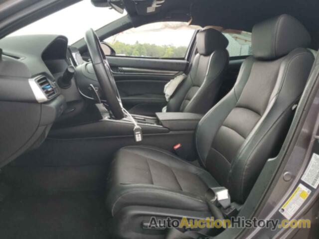 HONDA ACCORD SPORT, 1HGCV1F32KA033196