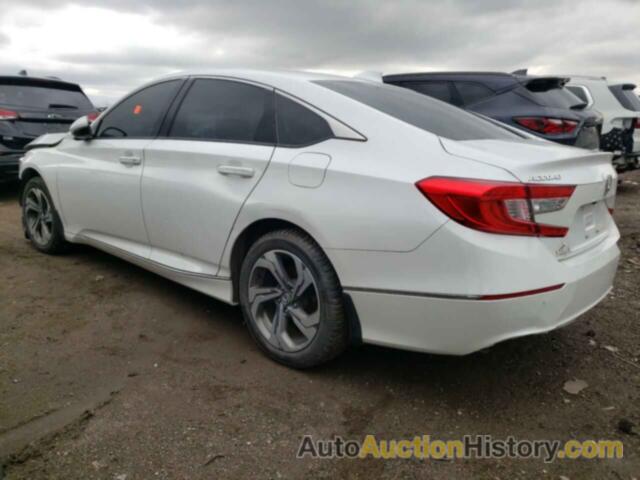 HONDA ACCORD EXL, 1HGCV1F56LA132459