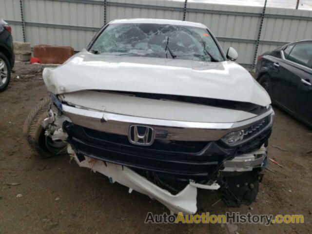 HONDA ACCORD EXL, 1HGCV1F56LA132459