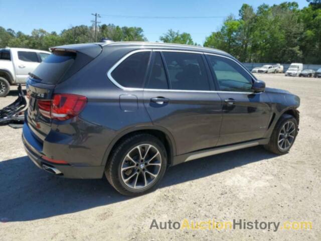 BMW X5 SDRIVE35I, 5UXKR2C56J0Z17011