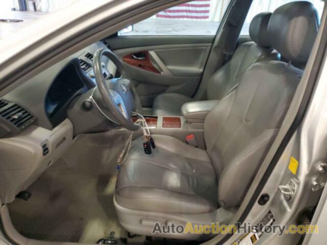 TOYOTA CAMRY BASE, 4T4BF3EK1BR149226