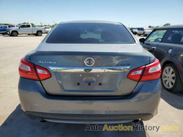 NISSAN ALTIMA 2.5, 1N4AL3AP9GN355650