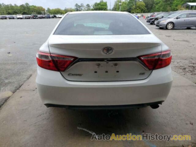 TOYOTA CAMRY LE, 4T1BF1FK9GU551872