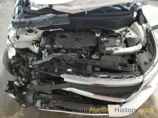 KIA SELTOS EX, KNDERCAA9M7168124