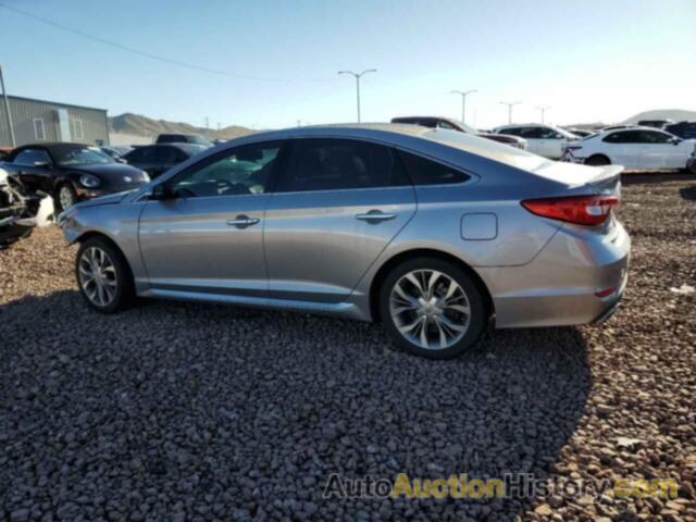 HYUNDAI SONATA SPORT, 5NPE34AB6HH577182