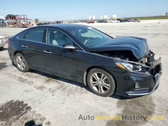 HYUNDAI SONATA SPORT, 5NPE34AF8JH689474