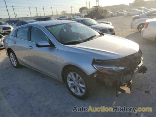 CHEVROLET MALIBU LT, 1G1ZD5ST3LF066729