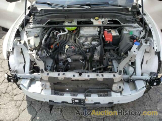 FORD MUSTANG GT, 3FMTK4SX1MME00088