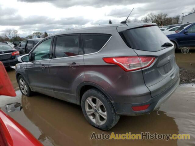 FORD ESCAPE SE, 1FMCU0GX9EUC91369