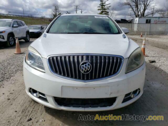 BUICK VERANO, 1G4PP5SK7C4232710