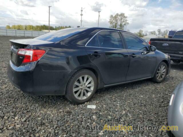 TOYOTA CAMRY BASE, 4T4BF1FK6CR189550