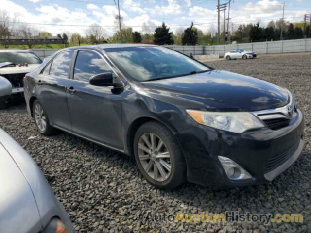 TOYOTA CAMRY BASE, 4T4BF1FK6CR189550