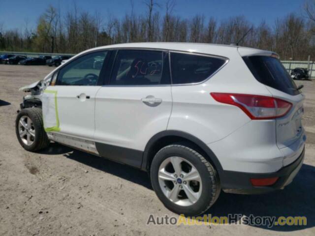 FORD ESCAPE SE, 1FMCU9GX2FUA21275