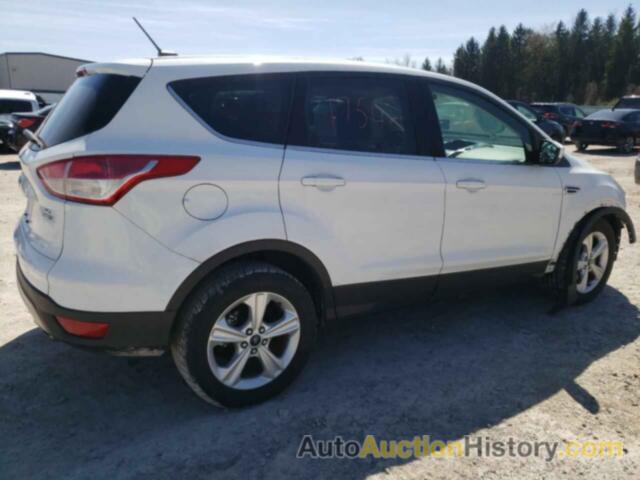 FORD ESCAPE SE, 1FMCU9GX2FUA21275