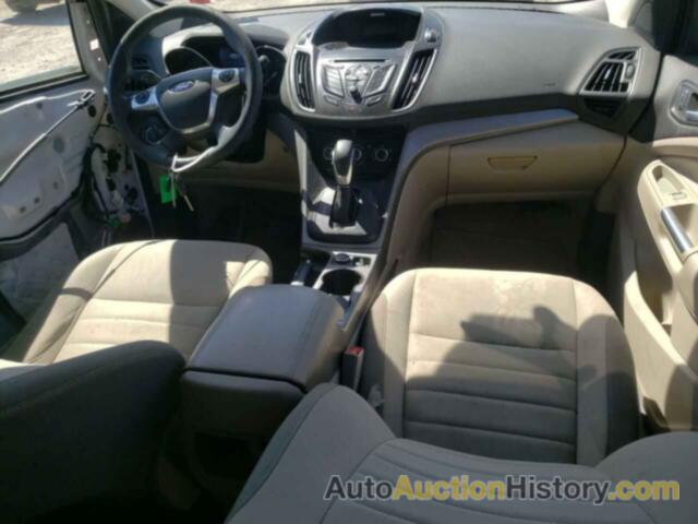 FORD ESCAPE SE, 1FMCU9GX2FUA21275