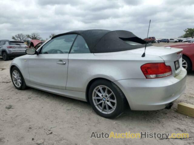 BMW 1 SERIES I, WBAUL7C5XAVJ77214