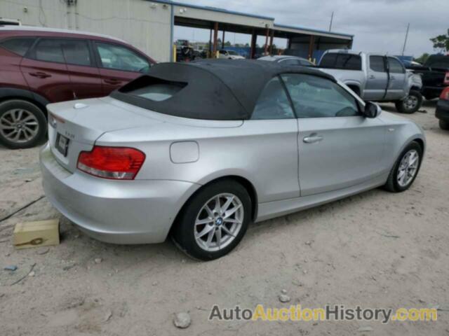 BMW 1 SERIES I, WBAUL7C5XAVJ77214