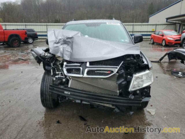 DODGE JOURNEY SE, 3C4PDCABXHT568808