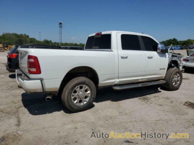 RAM 2500 LARAMIE, 3C6UR5FL8PG632196